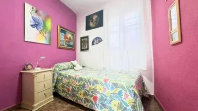 Chalet in Crevillent photo 17