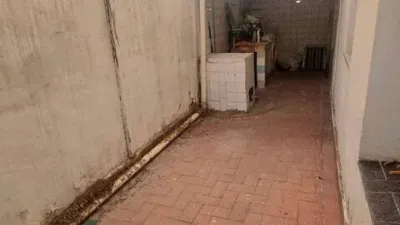 Apartment in Mutxamel photo 19