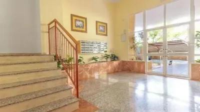 Piso en San Gabriel photo 31