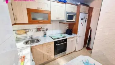 Apartment in Noja photo 5