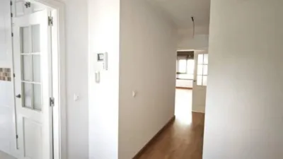 Apartment in Chiclana de la Frontera photo 51