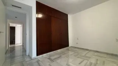 Apartment in Nervión photo 19