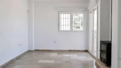 Apartment in El Ronquillo photo 8