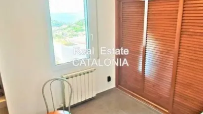 Chalet on Carrer del Riu Ter photo 40