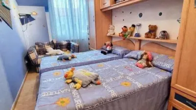 Apartment in Noja photo 11