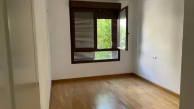 Apartment in Chiclana de la Frontera photo 17