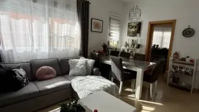 Apartment in Formentera del Segura photo 2