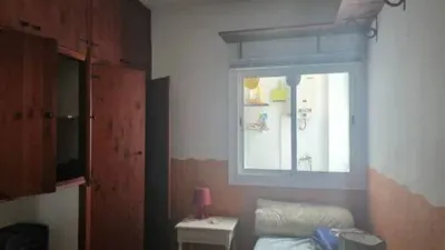 Apartment in El Puertito de Güímar photo 7