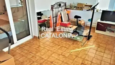 Chalet on Carrer del Riu Ter photo 37
