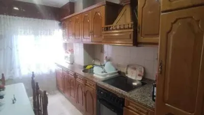 Apartment in Posío photo 10