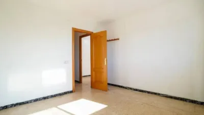 Apartment in Barri de Mar-Ribes Roges-Plaça de la Sardana photo 19
