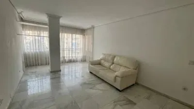 Apartment in Nervión photo 9