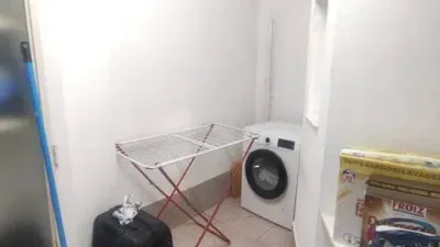 Apartment in Posío photo 12