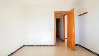 Apartment in Barri de Mar-Ribes Roges-Plaça de la Sardana photo 20