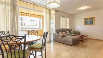 Apartment in San Gabriel photo 2