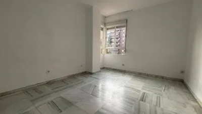 Apartment in Nervión photo 26
