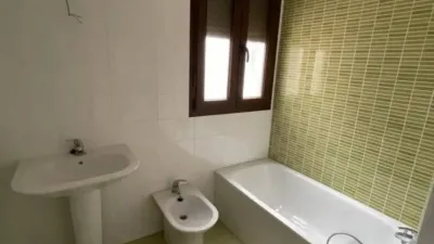 Apartment in Chiclana de la Frontera photo 13
