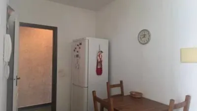 Apartment in El Puertito de Güímar photo 2