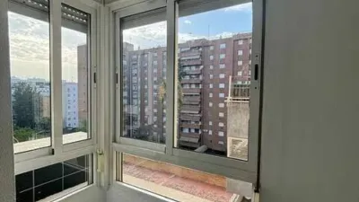 Apartment in Nervión photo 27
