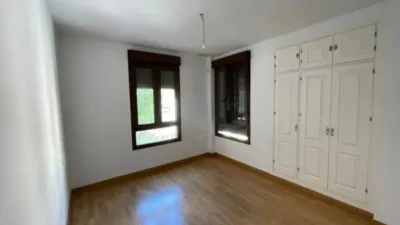 Apartment in Chiclana de la Frontera photo 20