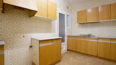 Apartment in Barri de Mar-Ribes Roges-Plaça de la Sardana photo 17