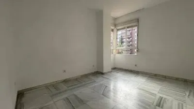 Apartment in Nervión photo 25
