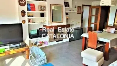 Chalet on Carrer del Riu Ter photo 8
