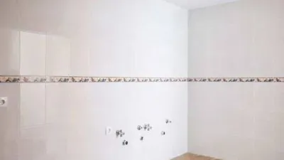 Apartment in El Ronquillo photo 19