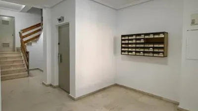 Apartment in Playa del Cura photo 22