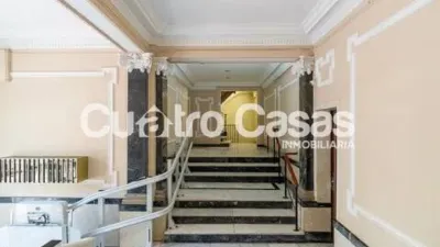 Apartment in La Vila Olímpica del Poblenou photo 19