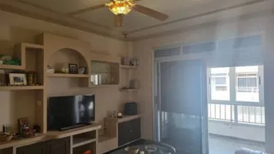 Apartment in El Puertito de Güímar photo 30