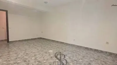 Apartment in Mutxamel photo 3
