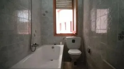 Apartment in Frías photo 3