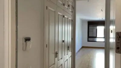 Apartment in Chiclana de la Frontera photo 4