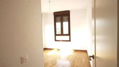 Apartment in Chiclana de la Frontera photo 45