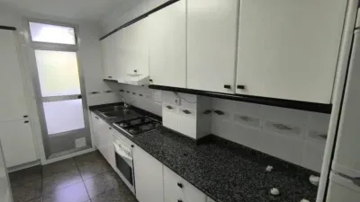 Flat in Ibi photo 7
