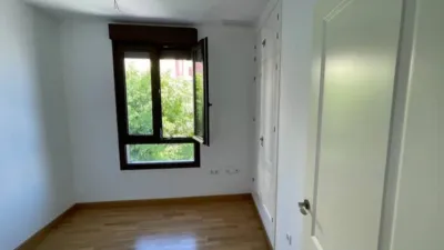 Apartment in Chiclana de la Frontera photo 19