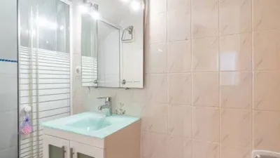 Terraced house on Calle Sc Puigmal F1, 73 photo 13