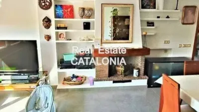 Chalet on Carrer del Riu Ter photo 10
