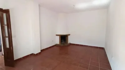 Chalet en Chiclana de la Frontera photo 5