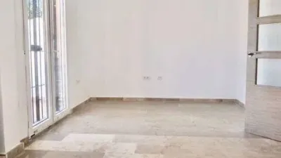 Apartment in El Ronquillo photo 10