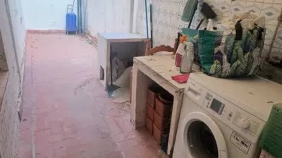 Apartment in Mutxamel photo 15