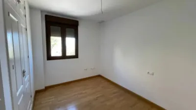 Apartment in Chiclana de la Frontera photo 18