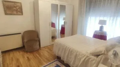 Apartment in Posío photo 3