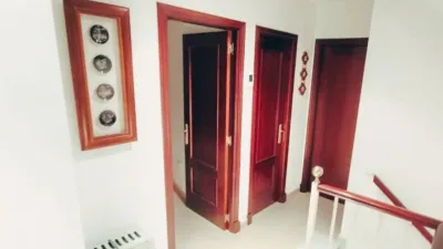 Chalet en Chiclana de la Frontera photo 4