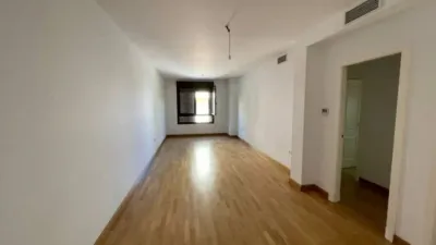 Apartment in Chiclana de la Frontera photo 9