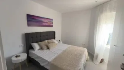 Apartment in Empuriabrava photo 8