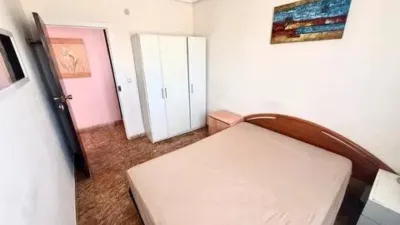 Apartment in Nou Alacant photo 4