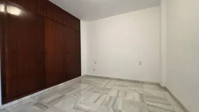 Apartment in Nervión photo 21