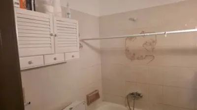 Apartment in El Puertito de Güímar photo 11